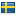 ifpi.se server is located in Sweden